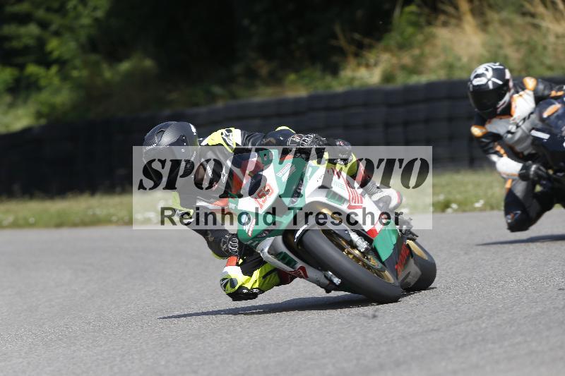 Archiv-2025/29 21.06.2025 PROMAX ADR/Gruppe rot/159